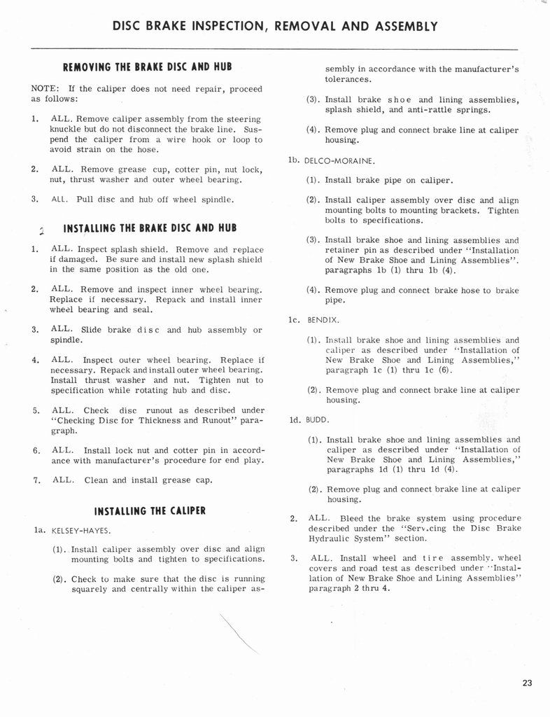 n_1974 Disc Brake Manual 025.jpg
